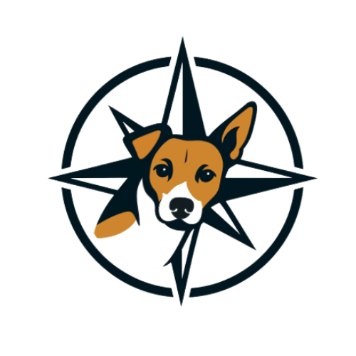 Nordost Farmdogs Logo